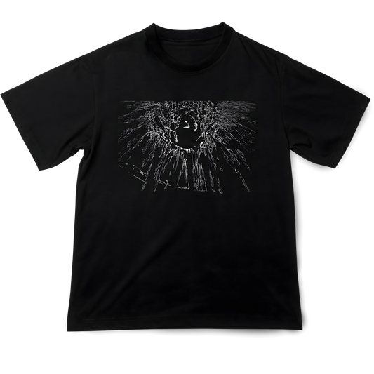 Silver Burst