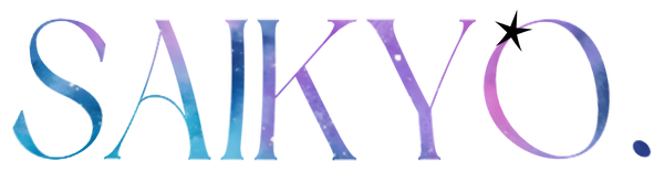 SAIKYO